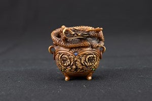 Image description is not available for DU1987.165